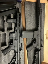 Image pour Specna Arms Edge en Flex te ruil