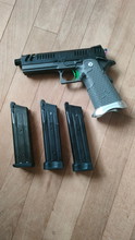 Imagen para Hi capa 4.3