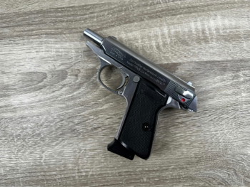 Image 4 pour Maruzen PPK/s Movie prop Set