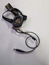 Afbeelding van Z-tactical bowman