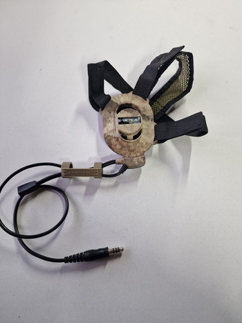 Image 2 for Z-tactical bowman