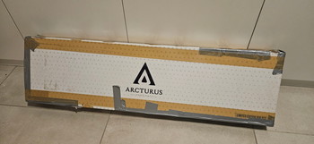 Afbeelding 4 van Arcturus AK-12U PE