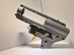 Imagen para Speed Trigger HOSTRUK asg M4