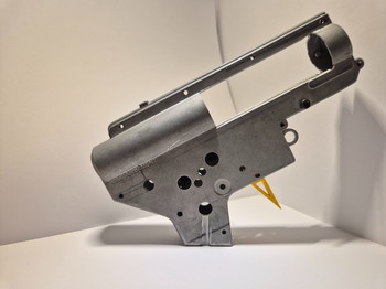 Afbeelding 7 van Speed Trigger HOSTRUK asg M4