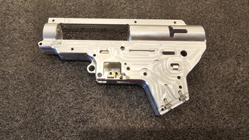 Imagen 2 de PDiK V2 CNC Shell