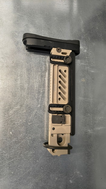 Bild 4 für G&G AK