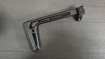 Bild 6 für G&G AK