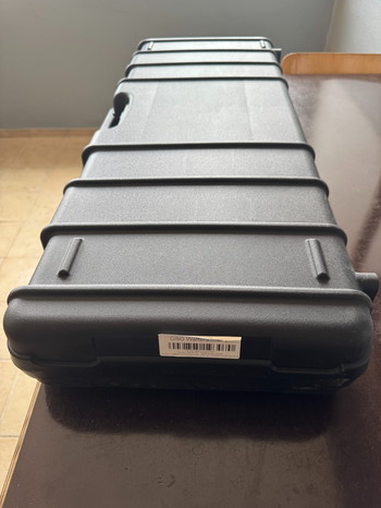 Imagen 5 de VFC KAC SR-16E3 Carbine MOD2 M-LOK