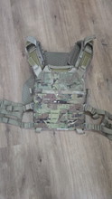 Bild für AGILITE K19