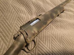 Bild für Cyma vsr10 m24