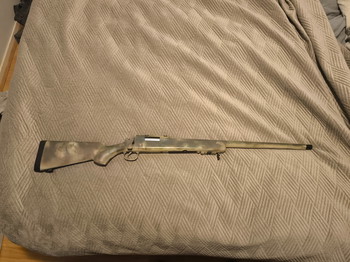 Bild 2 für Cyma vsr10 m24