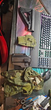 Imagen para Kleine bulk gear