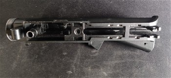 Afbeelding 3 van Tippmann M4 Upper Receiver Empty T550010 v1