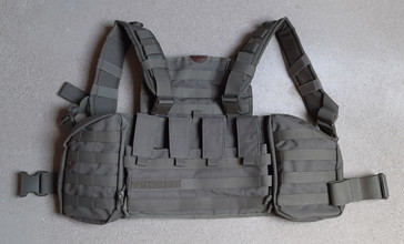 Image for TT Chest Rig MK II IRR