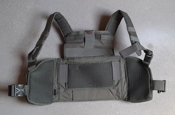 Image 2 pour TT Chest Rig MK II IRR