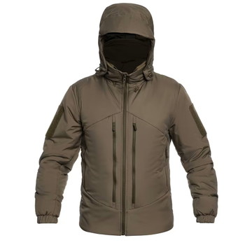 Imagen 3 de Bundle Bekleidung und Ausrüstung