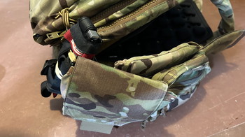 Bild 3 für Ferro FCPC V5 full kit