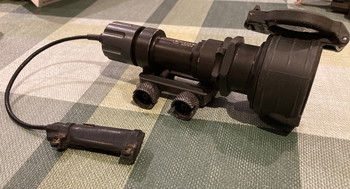 Imagen 2 de Surefire M951
