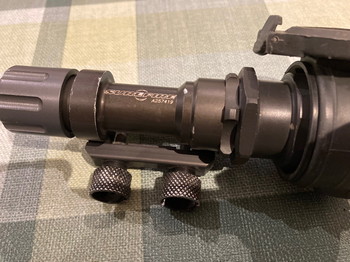 Imagen 3 de Surefire M951