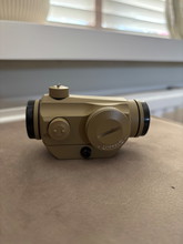 Afbeelding van AIM-O Aimpoint T2