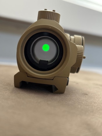 Image 3 for AIM-O Aimpoint T2