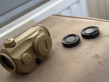Image 4 for AIM-O Aimpoint T2