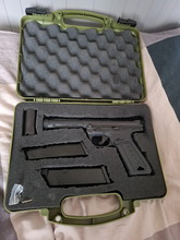 Image for Aap01 met tracer en 2 mags