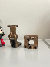Afbeelding van Unity mount evolution gear zgan