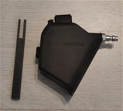 Image for Eurotactics E-Tac M4 adapter