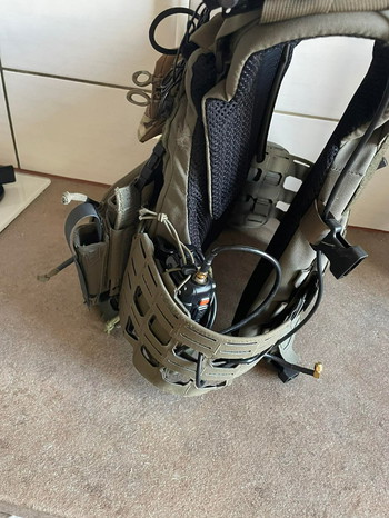 Image 2 pour AGILITE K19 3.0 + accessoires