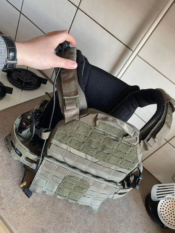 Image 3 pour AGILITE K19 3.0 + accessoires