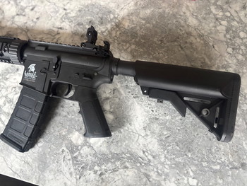 Imagen 5 de M4 | Lancer Tactical | AEG