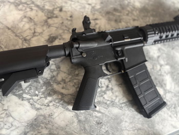 Imagen 7 de M4 | Lancer Tactical | AEG