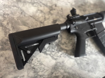 Image 8 for M4 | Lancer Tactical | AEG