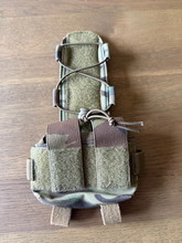 Bild für Multicam Tactical Admin Utility Pouch