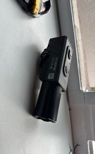 Image for RUNCAM 2 4k
