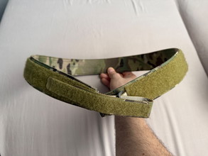 Afbeelding van Crye Precision MRB Inner Belt Medium Size Multicam