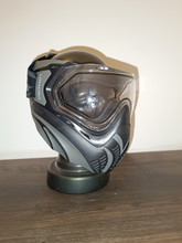 Image for Valken Identify mask