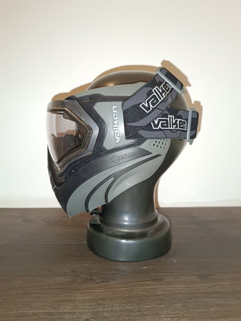 Image 3 pour Valken Identify mask