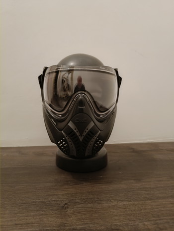 Image 4 pour Valken Identify mask