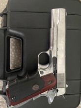 Imagen para KJWorks 1911