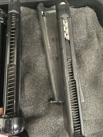 Bild 5 für KJWorks 1911