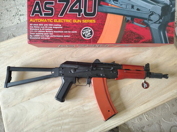 Imagen 2 de Aksu jing gong