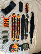 Bild für SpeedQB spullen