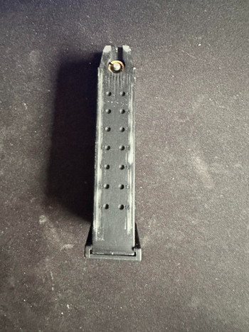 Image 3 for novritsch ssp 18