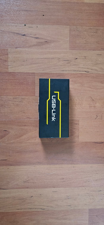 Imagen 3 de Tokyo marui NGRS URG-I