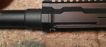 Image 3 for Outerbarrel CQB