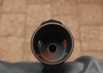 Bild 4 für Outerbarrel CQB