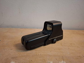 Afbeelding van 552 Holographic Sight