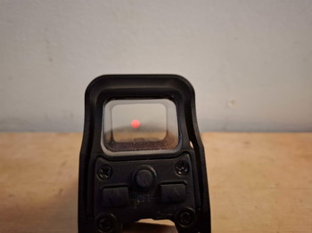 Bild 3 für 552 Holographic Sight